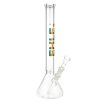 EHLE. Big Brother Beaker Base Ice Bong | 45 cm | 18.8mm