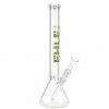 EHLE. Big Brother Beaker Base Ice Bong | 45 cm | 18.8mm