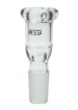 G-Spot Glass – Tulip Bowl – 18.8mm – Small, Medium or Large