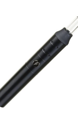 Storm Vaporizer Pen