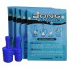 Bong Blaster Bong Cleaner Starters Kit