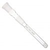 ROOR Glass Pearl Diffuser Downstem