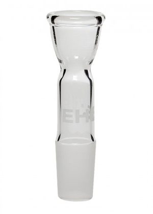 EHLE. Glass – Small Funnel Bowl