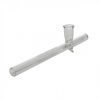 ROOR – Steamroller Pipe – Small