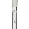ROOR Glass Pearl Diffuser Downstem