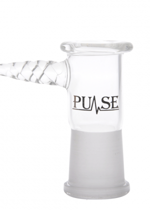 Pulse Glass