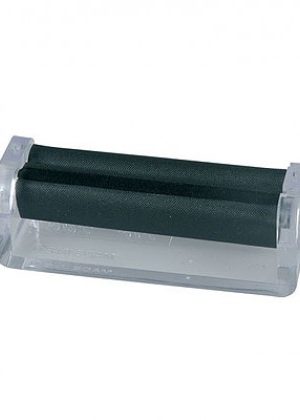 Regular Plastic Roller