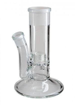 Blaze Glass – Mix and Match Series – Pierced Dome Diffuser Base