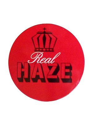 Metal Click Clack Stash Tin – Real Haze