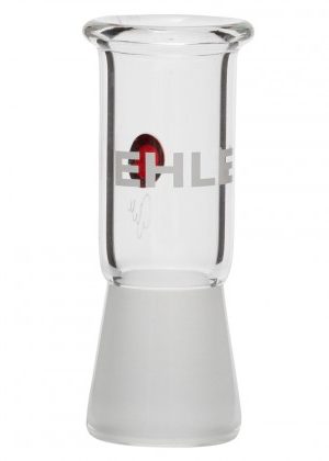 EHLE Oil Dome Cylinder