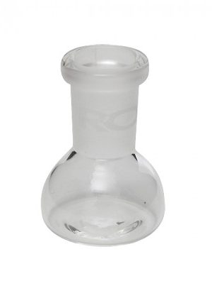 ROOR – Glass Bowl Holder