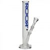ROOR Blue Series Bong | 250ml | 14.5mm