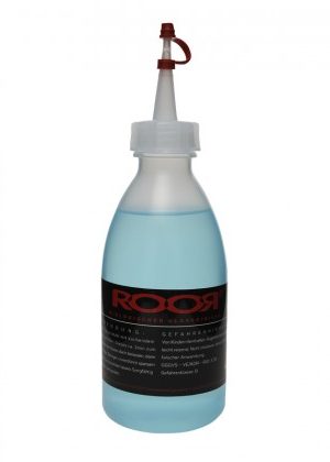 ROOR – Bong Cleaning Solution