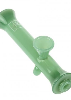 Grav Labs Jane West Collection | The Steamroller | Mint Green