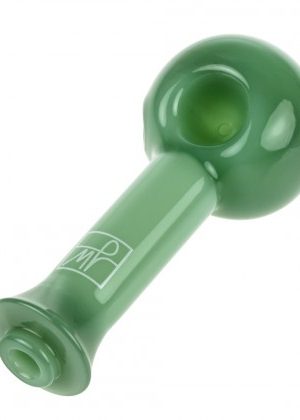 Grav Labs Jane West Collection | The Spoon | Mint Green