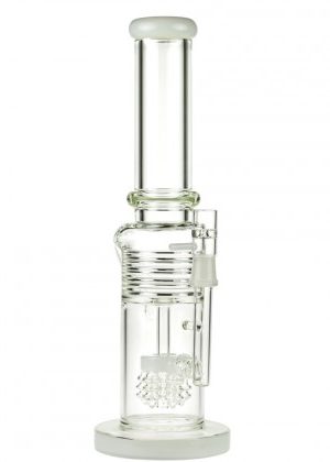 Glasscity 5-Arm Electric Tree Percolator Bong- 35% OFF – END OF LINE SALE