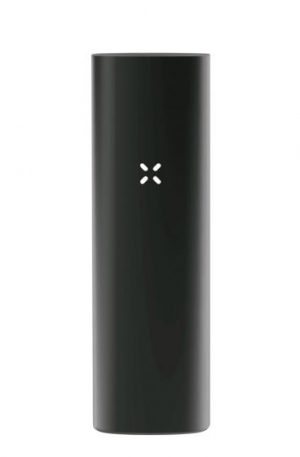 Pax 3 Portable Vaporizer | Basic Kit