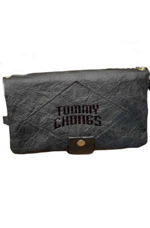 Original Kavatza Joint Wallet Tommy Chong’s