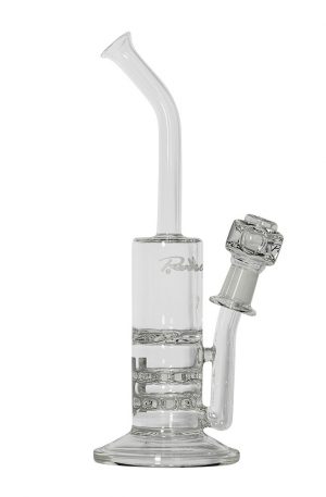 Pure Glass 13 Inch DCT Dab Rig