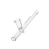 ROOR – Steamroller Pipe – Small