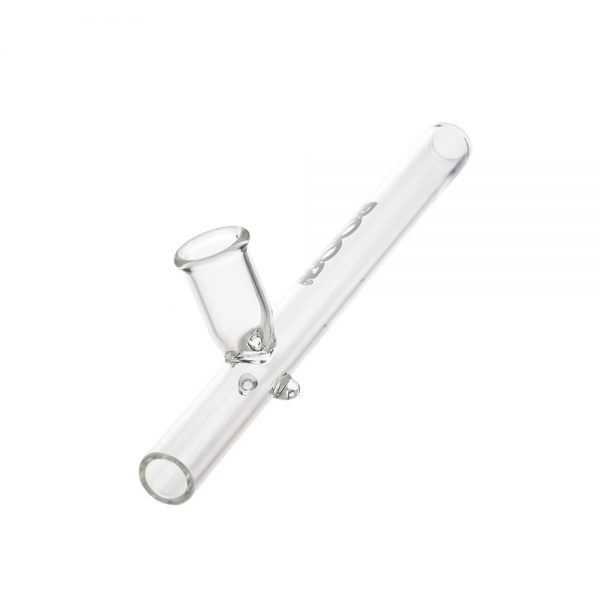 ROOR – Steamroller Pipe – Small