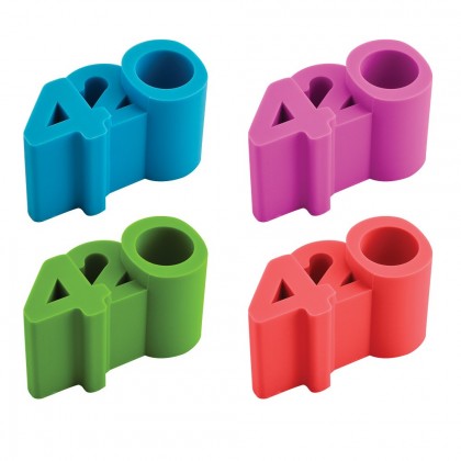 NoGoo – 420 Stand – Available in 4 colors