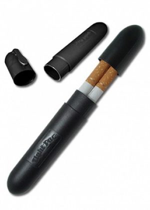 Bluntpac Mini Cigar Holder