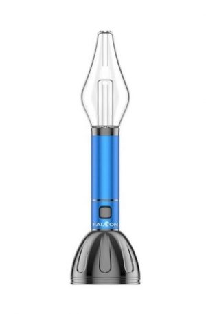 Yocan Falcon 6 in 1 Vaporizer Kit
